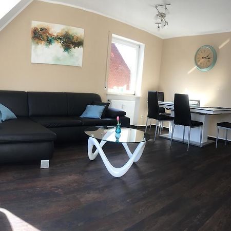 Seestrasse Apartman Uhldingen-Mühlhofen Kültér fotó