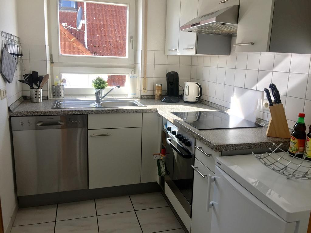 Seestrasse Apartman Uhldingen-Mühlhofen Kültér fotó