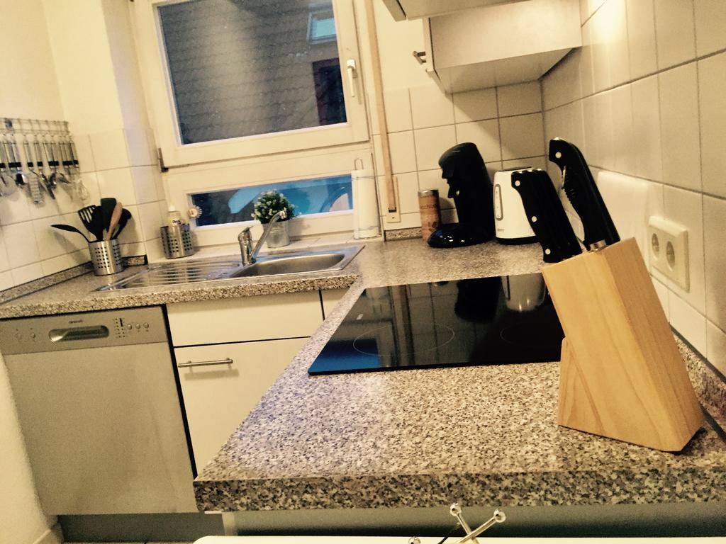 Seestrasse Apartman Uhldingen-Mühlhofen Kültér fotó