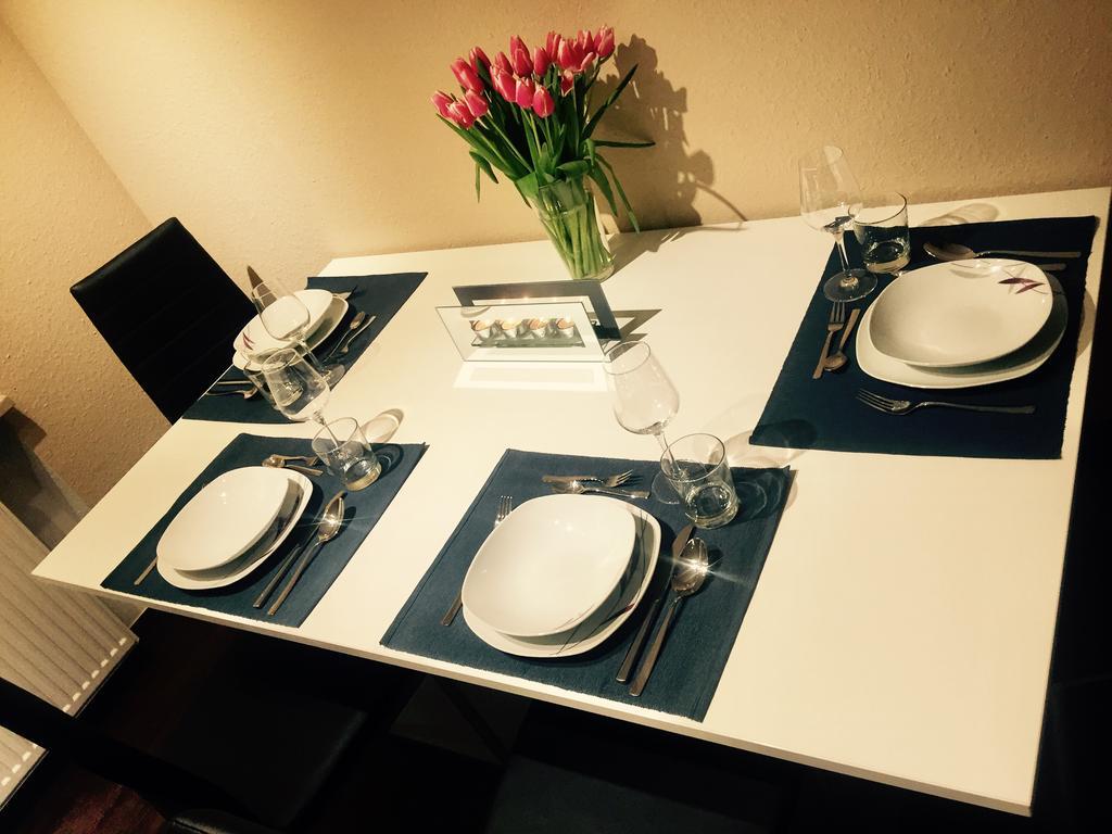 Seestrasse Apartman Uhldingen-Mühlhofen Kültér fotó